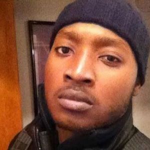 Meet your Posher, Frantz